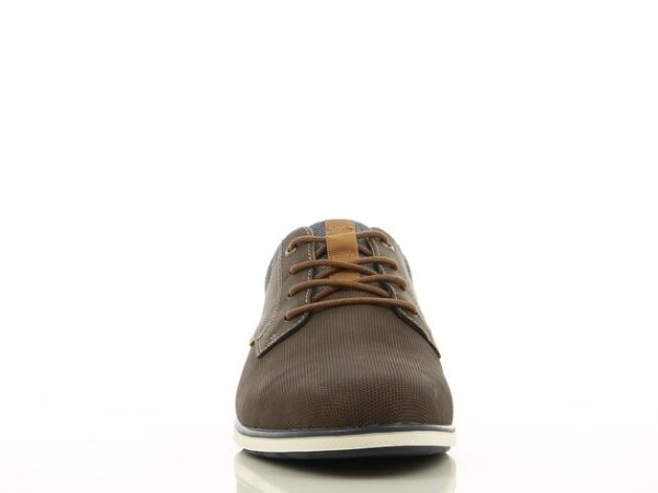 Sprox 494962-TAUPE - Image 3