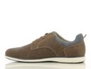 Sprox 494962-TAUPE