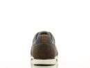 Sprox 494962-TAUPE