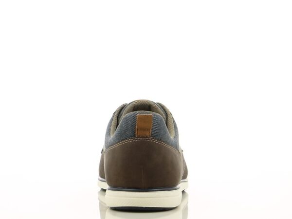 Sprox 494962-TAUPE - Image 5