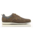 Sprox 494962-TAUPE