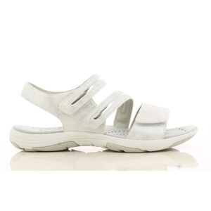 SPROX 500621 WHITE LADIES