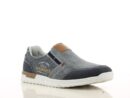 Sprox 501213 Grey