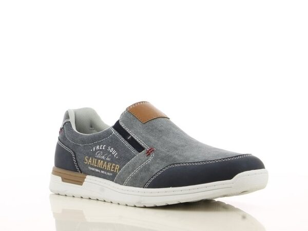 Sprox 501213 Grey - Image 2