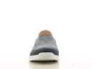 Sprox 501213 Grey