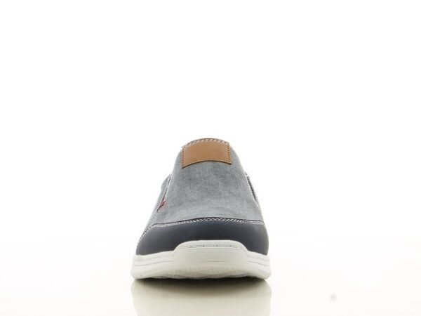 Sprox 501213 Grey - Image 3