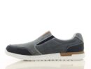 Sprox 501213 Grey