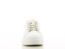 Sprox 501700 White