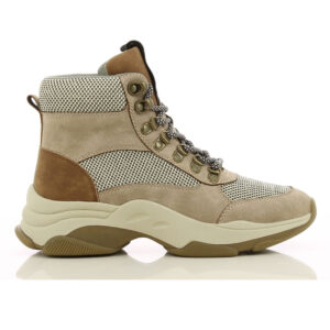 Sprox 518992 Beige