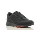 Sprox 506702 Khaki