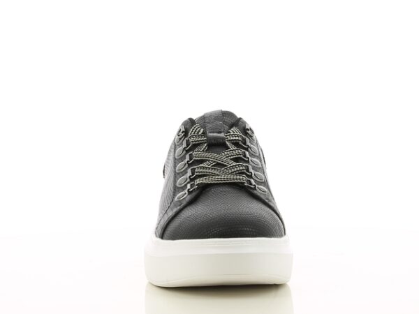 Sprox 507531 Black - Image 3