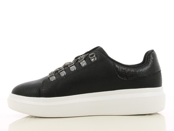 Sprox 507531 Black - Image 4