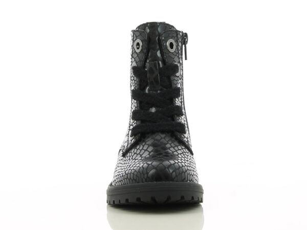 Sprox 509073 Black - Image 3