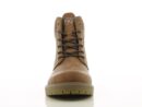 Sprox 509142 Brown