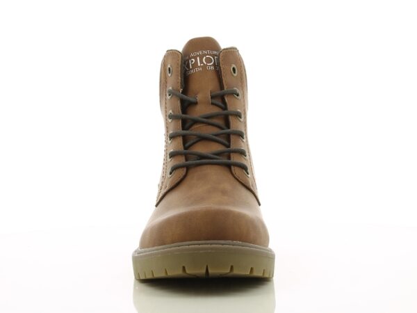Sprox 509142 Brown - Image 3