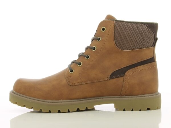 Sprox 509142 Brown - Image 4