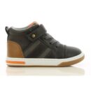 Sprox 509840-NAVY BOYS