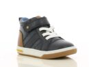 Sprox 509840-NAVY BOYS
