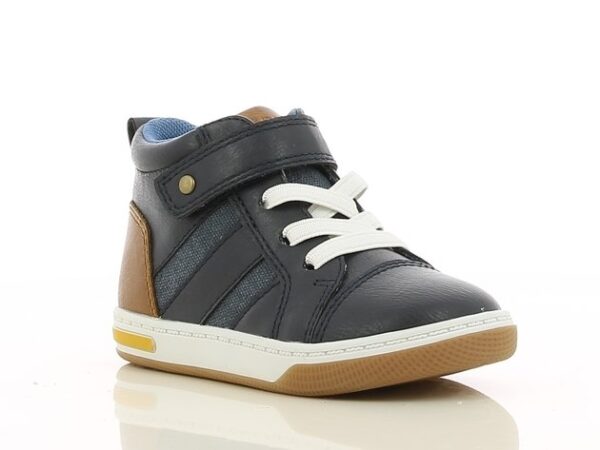 Sprox 509840-NAVY BOYS - Image 2