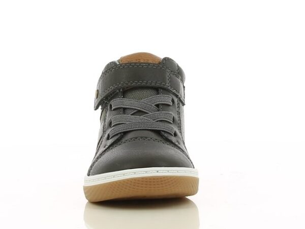 Sprox 509840-NAVY BOYS - Image 3