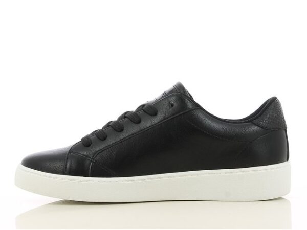 Sprox Ladies 510020 BLACK - Image 4