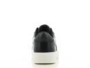 Sprox Ladies 510020 BLACK