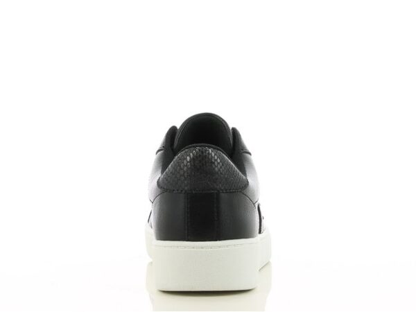 Sprox Ladies 510020 BLACK - Image 5
