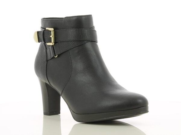 Sprox 511001 BLACK LADIES - Image 2
