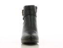 Sprox 511001 BLACK LADIES