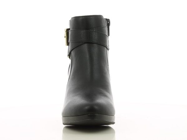 Sprox 511001 BLACK LADIES - Image 3