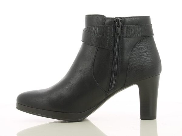 Sprox 511001 BLACK LADIES - Image 4
