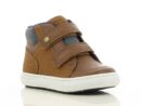 Sprox 511350 Brown
