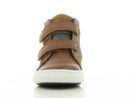Sprox 511350 Brown