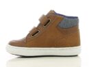 Sprox 511350 Brown