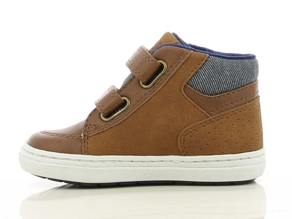Sprox 511350 Brown - Image 2