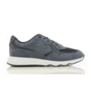Sprox 511372 NAVY MEN
