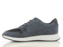 Sprox 511372 NAVY MEN