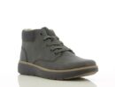Sprox 511430 Brown