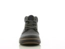 Sprox 511430 Brown