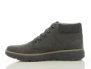 Sprox 511430 Brown
