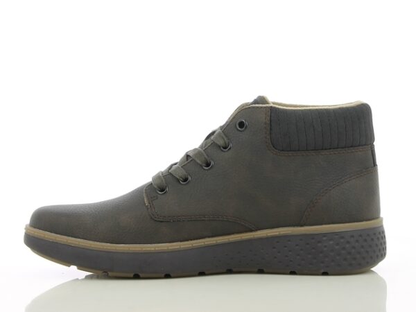 Sprox 511430 Brown - Image 4