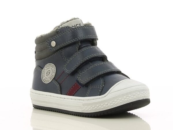 Sprox 511888 navy - Image 2