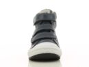 Sprox 511888 navy