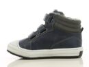 Sprox 511888 navy
