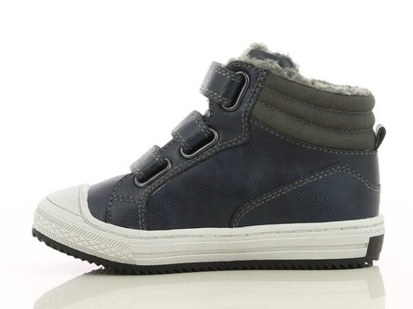 Sprox 511888 navy - Image 4