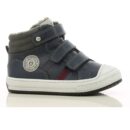 Sprox 511888 navy