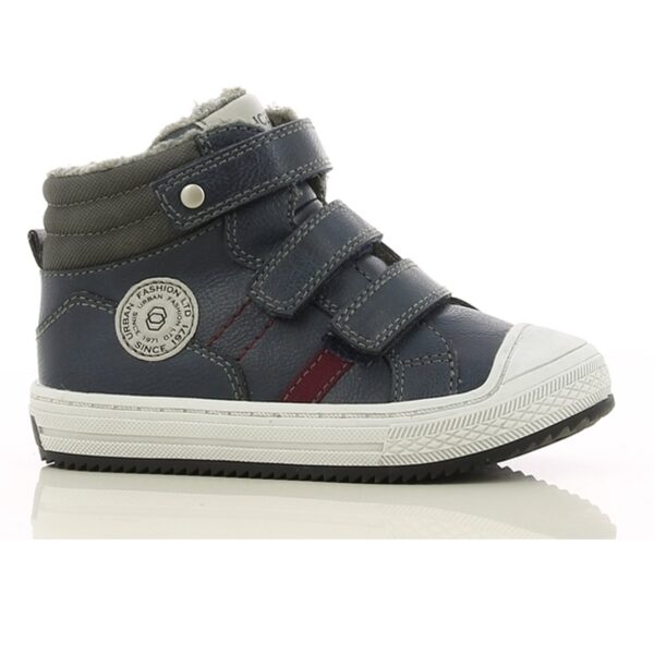 Sprox 511888 navy