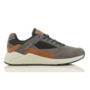 Sprox 511903 GRAY MEN