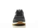 Sprox 511952 BLACK MEN