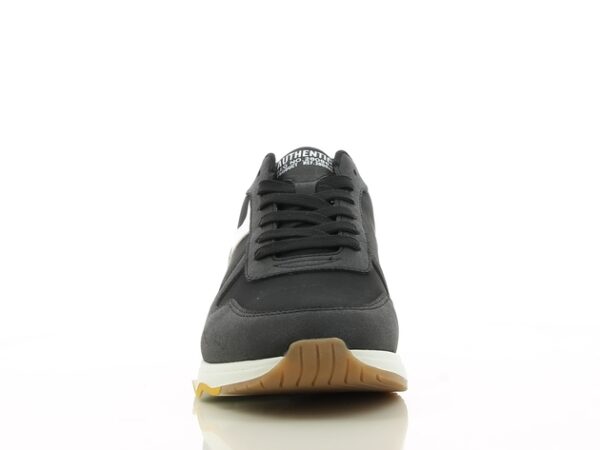 Sprox 511952 Black - Image 3